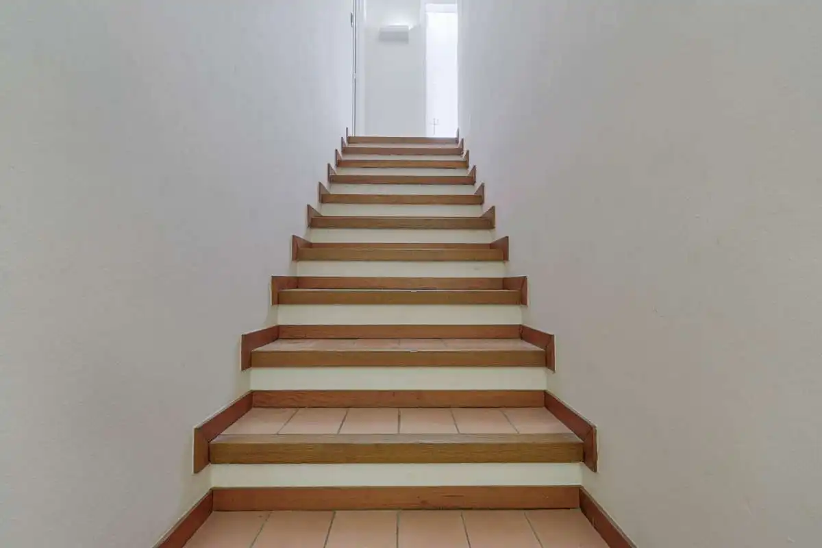 House with garden for sale in Santa Margarita, imagen 25