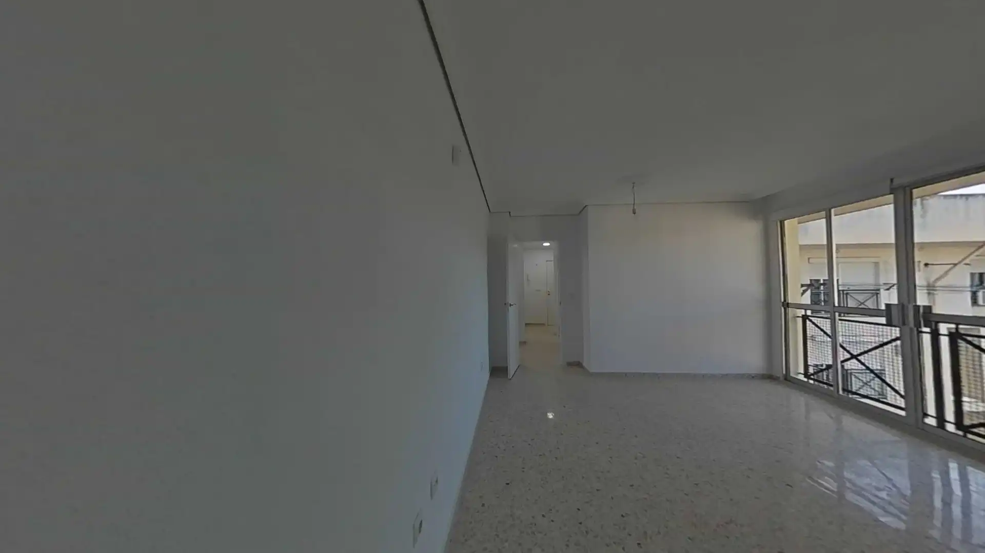 Flat for sale in Sevilla
