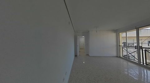 Foto 4 de Piso en venta en C/ Corral de la Parra , Pino Montano - Consolación, Sevilla Capital