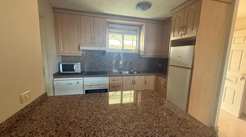 Foto 3 de Apartamento en venta en N/a, -1, Golf del Sur - Amarilla Golf, San Miguel de Abona