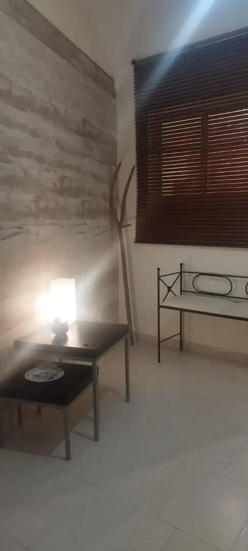 Casa o xalet en venda en Barcarrota amb Terrassa i Balcó