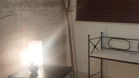 Photo 3 of House or chalet for sale in Barcarrota, Badajoz