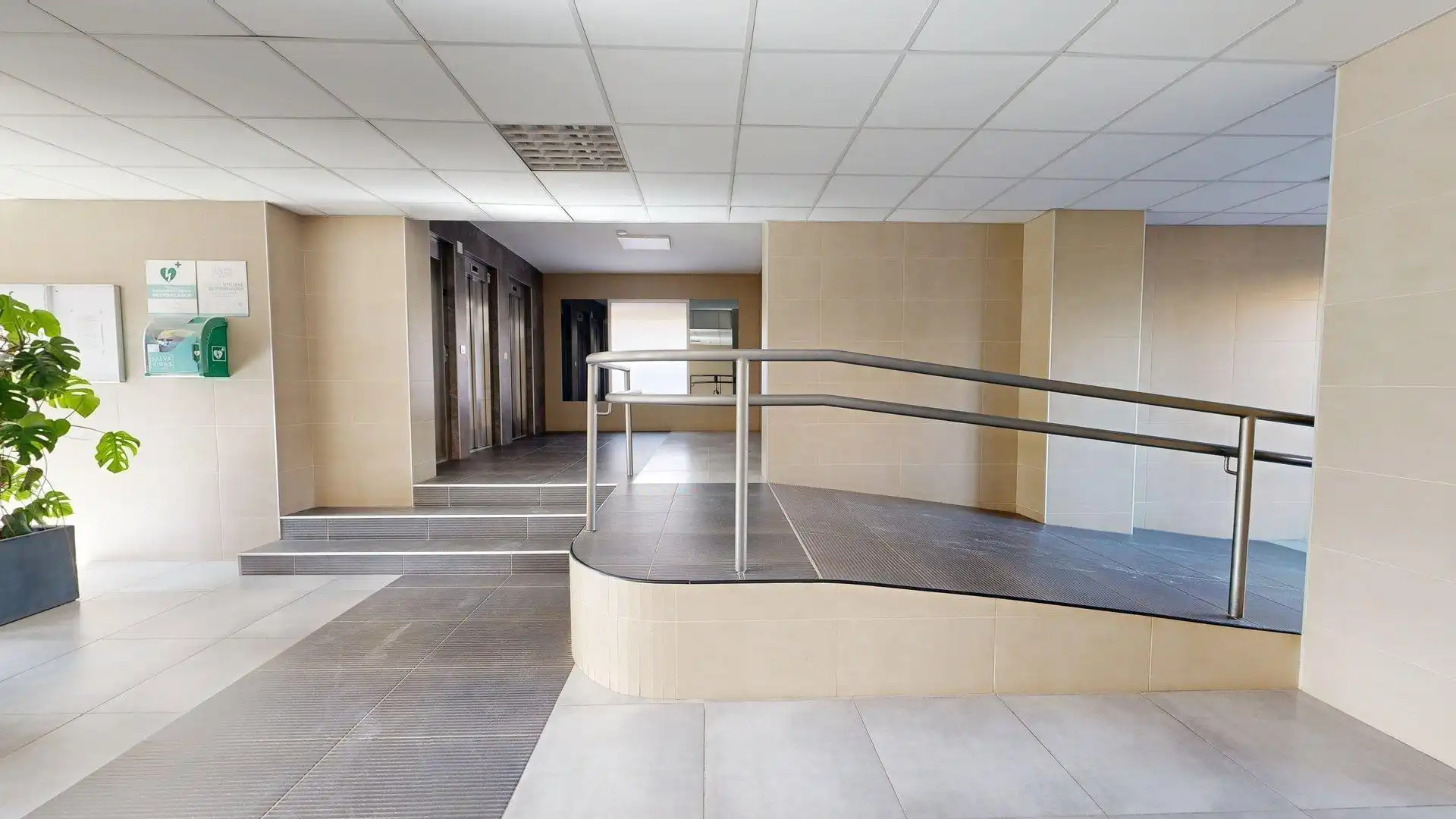Appartement compact avec piscine à louer à Avenida de San Bartolomé de Tirajana 50, imagen 29