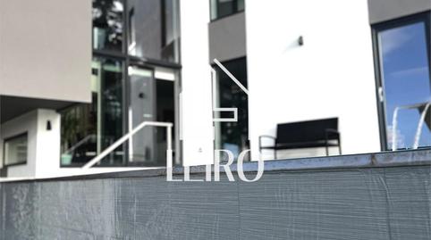 Photo 4 of House or chalet for sale in Cea, Pontevedra