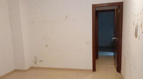 Foto 5 von Wohnung zum Verkauf in Olot, Girona