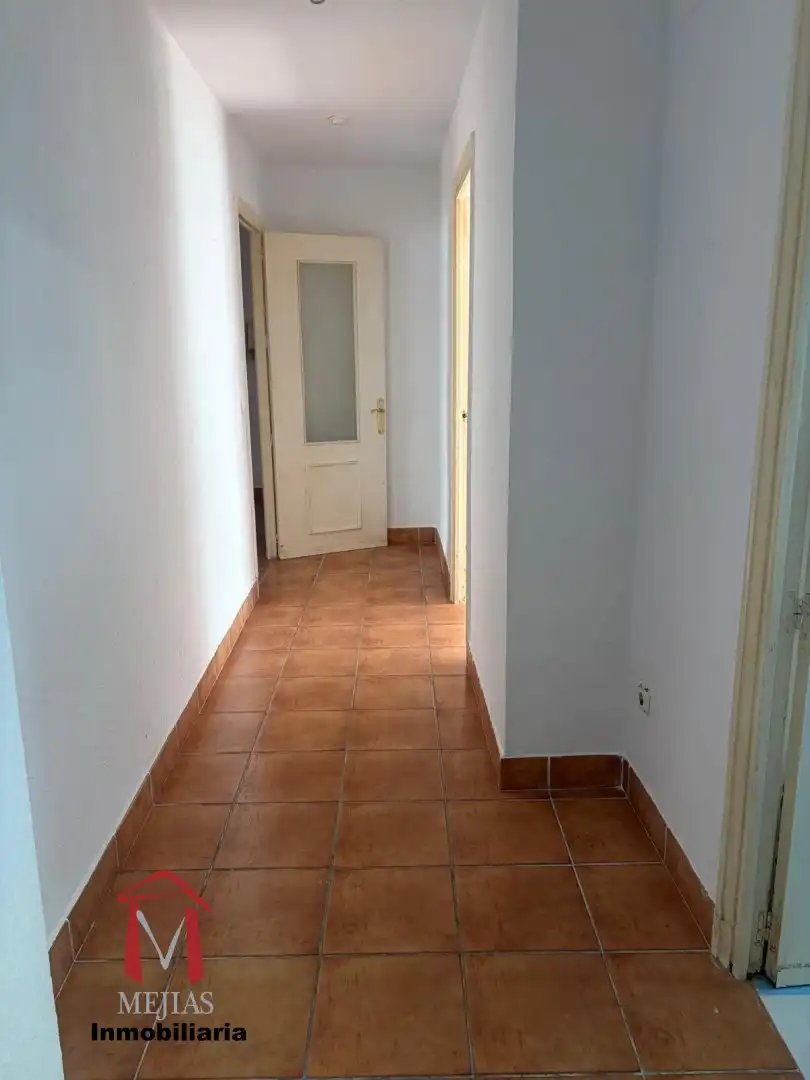 Appartamento con ascensore in vendita a Centro, imagen 23