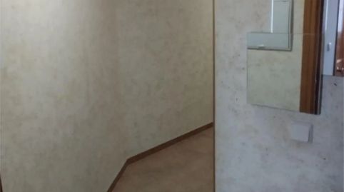 Foto 4 de Piso en venta en Calle Ejido Bajo, 29, Jamilena, Jaén