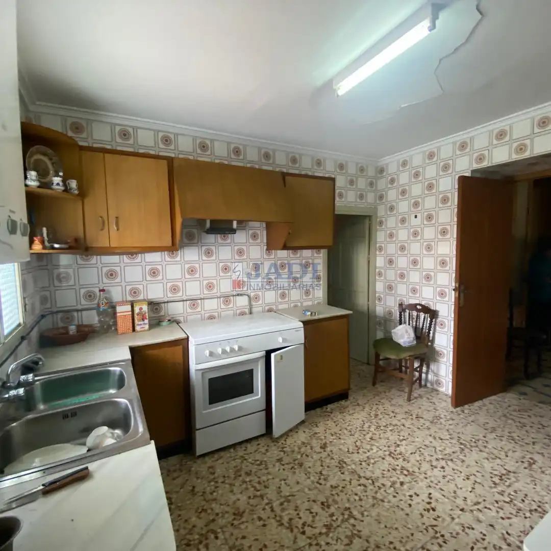 Maison à vendre à Valdepeñas, imagen 17