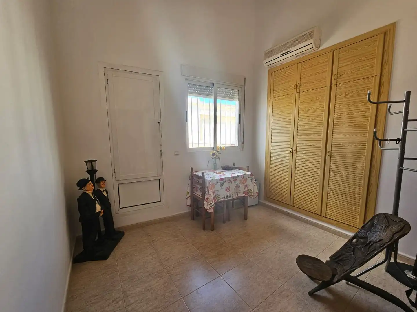 Dúplex con ascensor en venta en Playa de Gandia, imagen 19