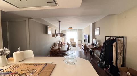 Photo 5 of Flat for sale in Guardia Civil - Zona industrial, Valdemoro