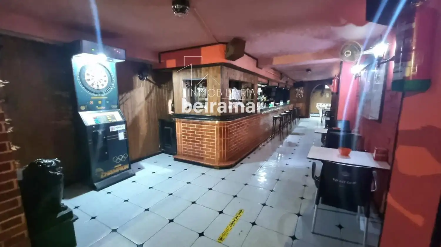 Gewerbefläche zum Verkauf in CONCEPCIÓN ARENAL, imagen 2