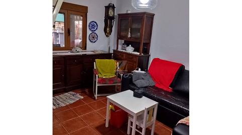 Foto 5 de Finca rústica en venda a Parroquias Norte - Naranco, Oviedo