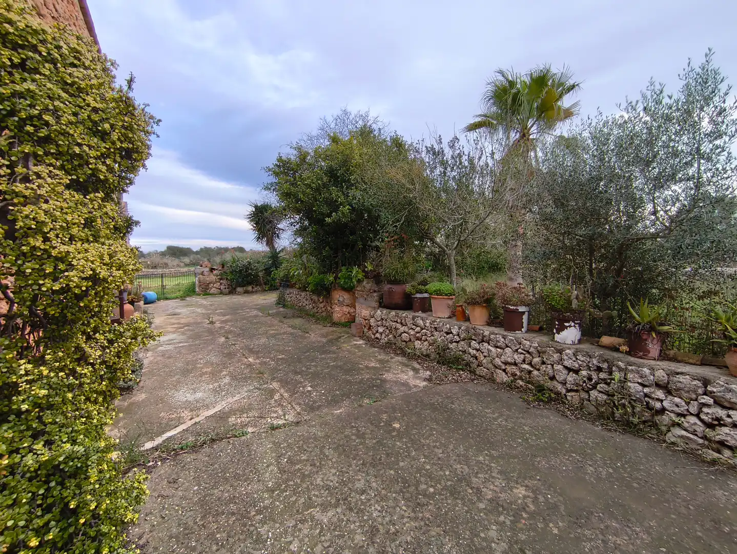 House with garden for sale in Algaida, imagen 31