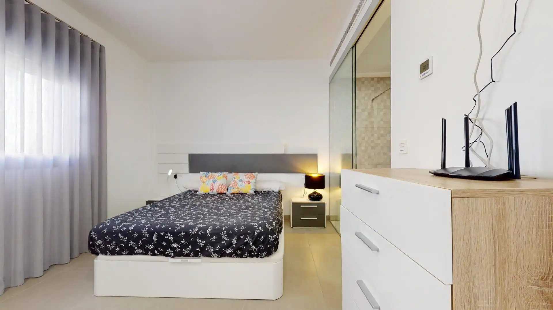 Villa avec terrasse à vendre à Calle SANTA EULALIA 46, imagen 26