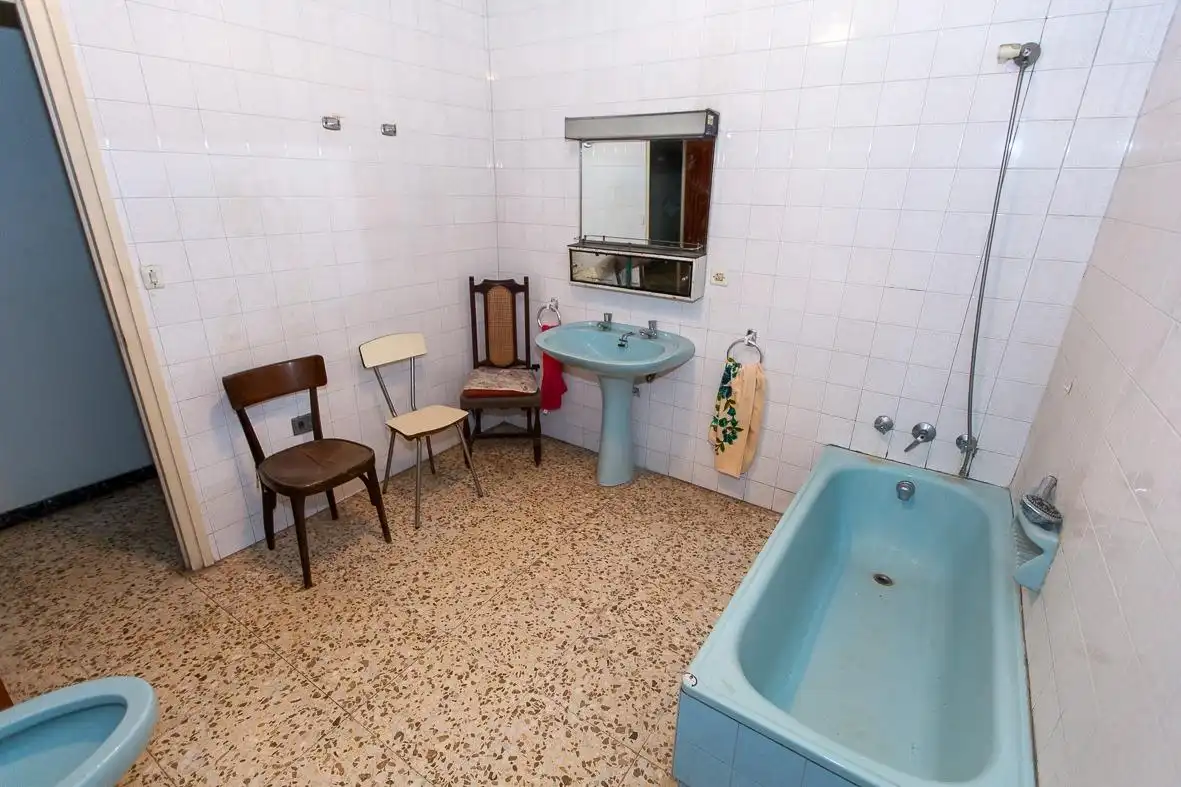 Casa con terraza en venta en Alcanar, imagen 30