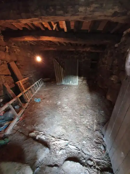 Maison à vendre à Paderne de Allariz, imagen 11