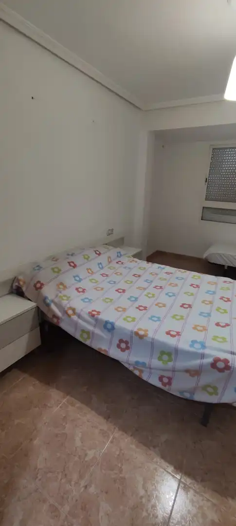 Piso en venta en Santa Rosa, imagen 8
