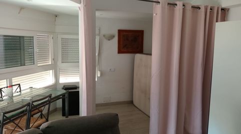 Photo 3 of Room in Jaume Ferran, Plaça de Toros, Palma de Mallorca