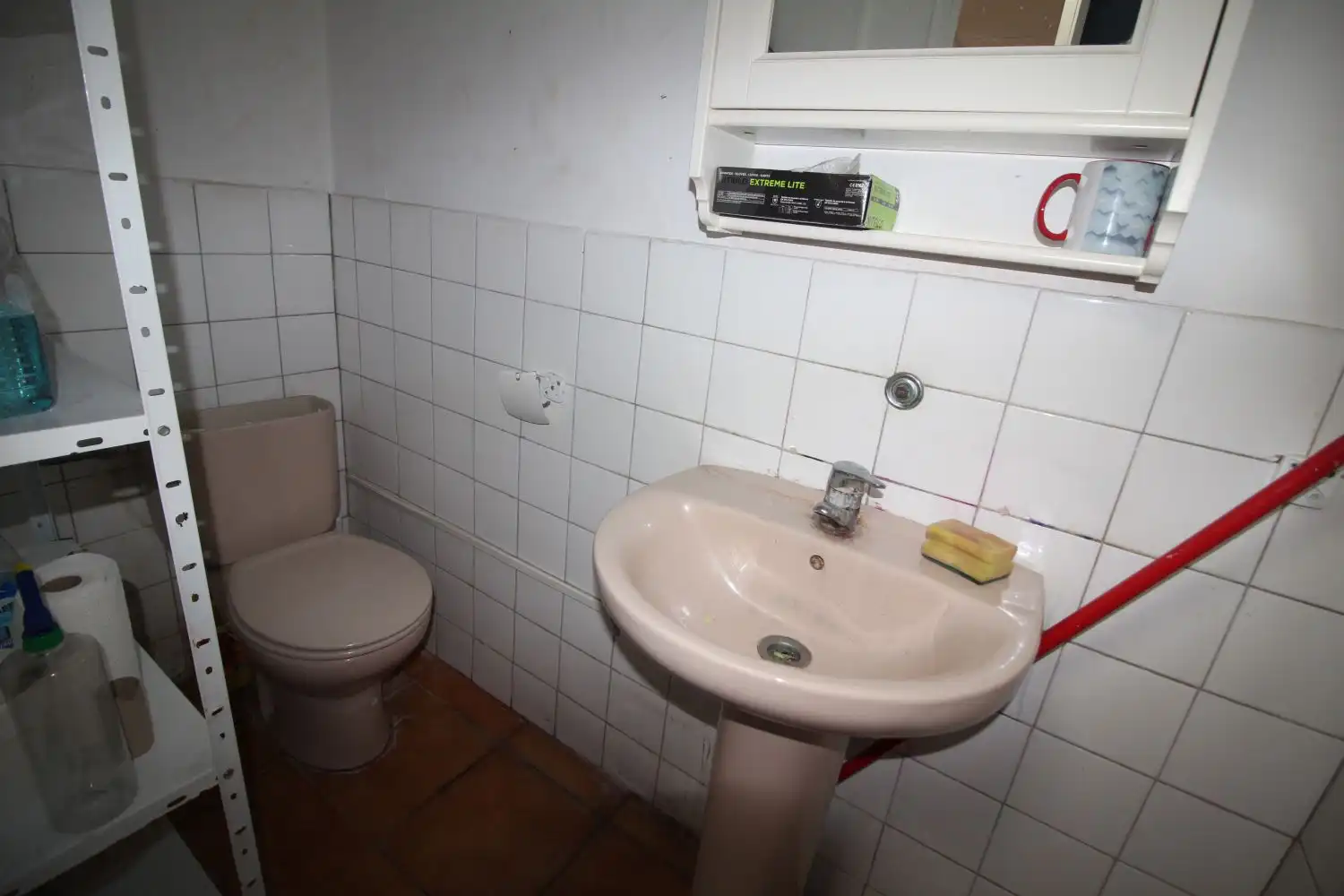 Gewerbefläche zum Verkauf in La Victoria de Acentejo, imagen 14