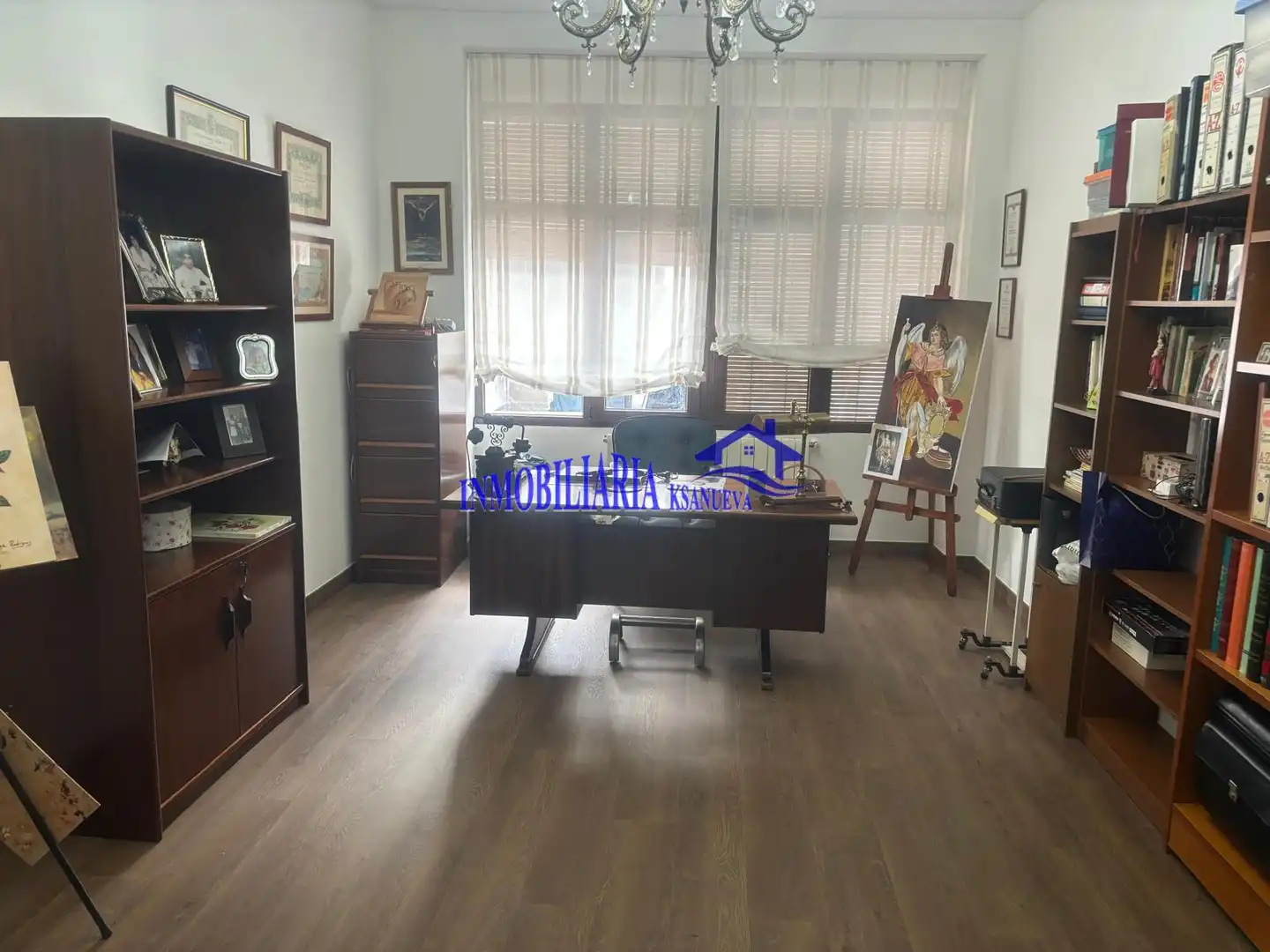 Casa o chalet en venta en Castro del Río