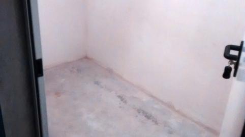 Photo 3 of Garage to rent in Avinguda Catalunya, 60, Nou Eixample Nord, Tarragona