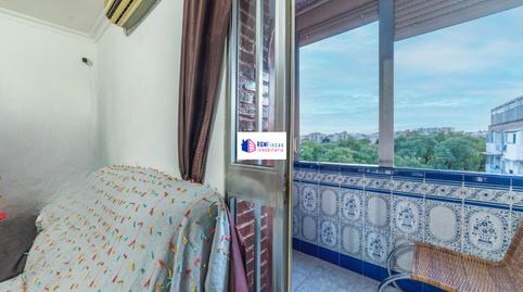 Foto 5 de Pis en venda a San Pablo,  Sevilla Capital