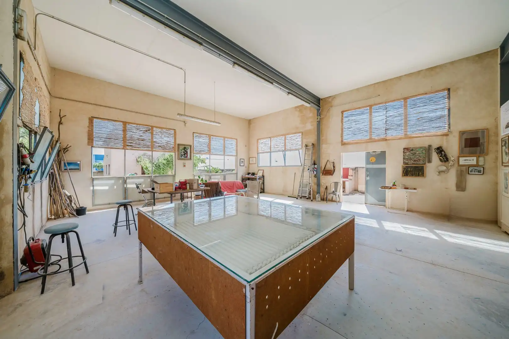 Casa en venta en Balsicas, imagen 22