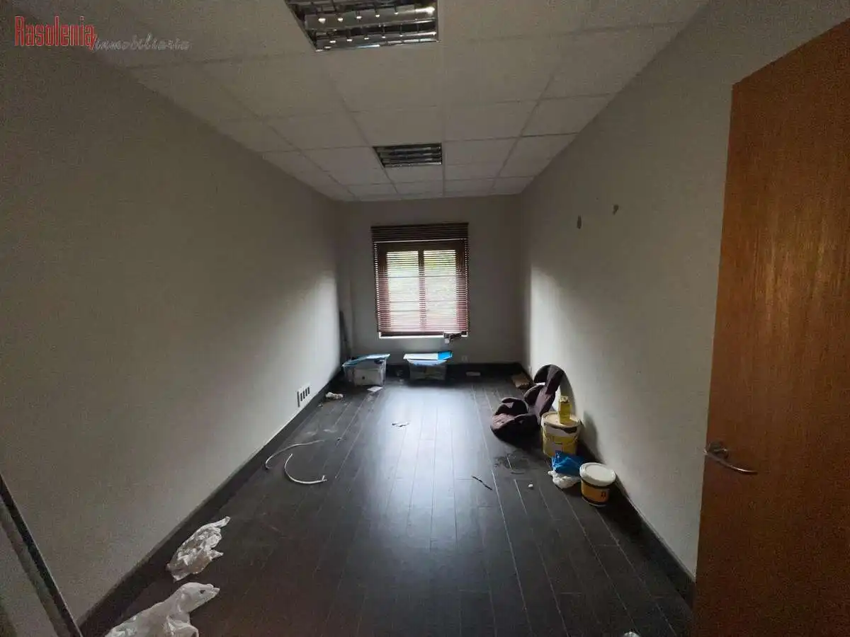 Chalet en venta en Zapateira 12, imagen 32