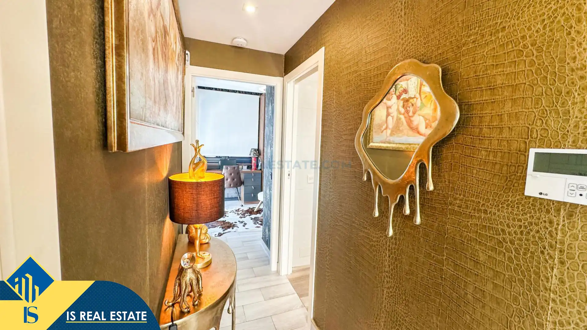 Villa avec piscine à vendre à Orihuela Costa, imagen 18