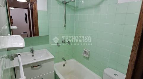Photo 4 of Flat for sale in Entrevías, Madrid