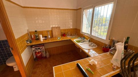 Photo 4 of Country house for sale in El Palomar, Valencia