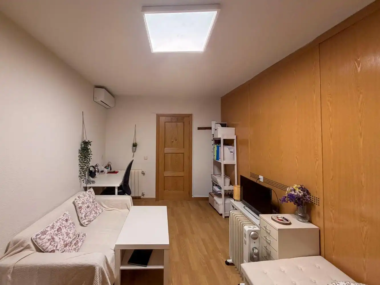 Casa o chalet en venta en Rivas-Vaciamadrid con Terraza