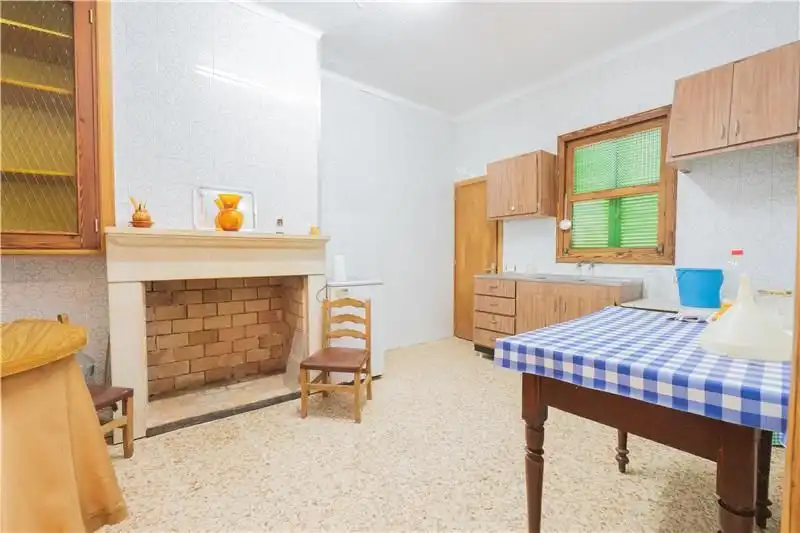 House with garden for sale in Petra, imagen 15