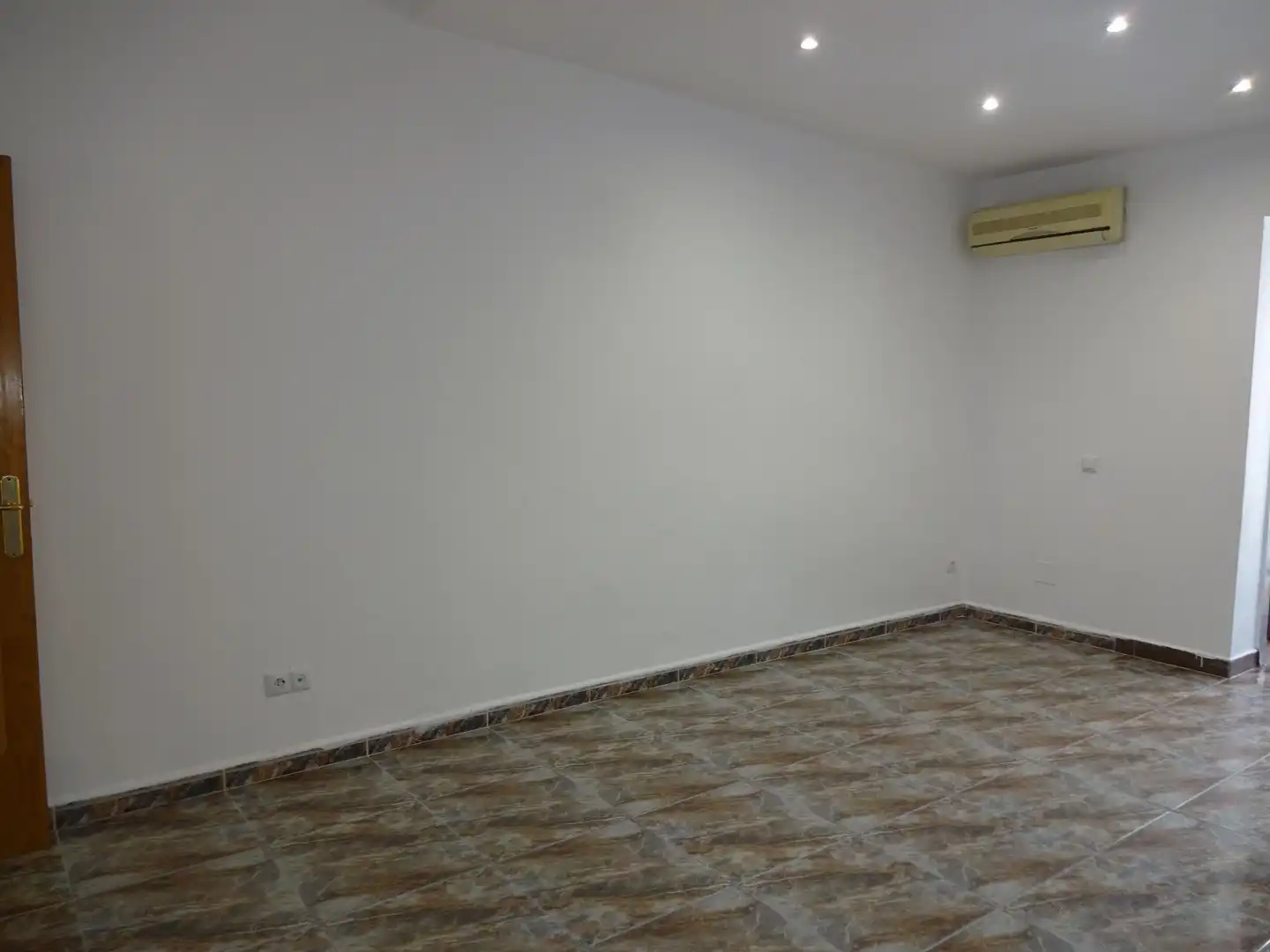 Attic for sale in Mataró  with Terrace