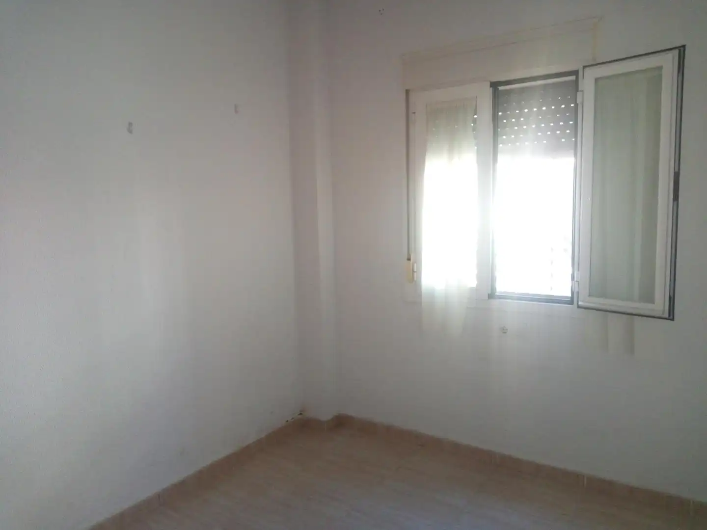 Piso en venta en La Casería - San Carlos, imagen 14