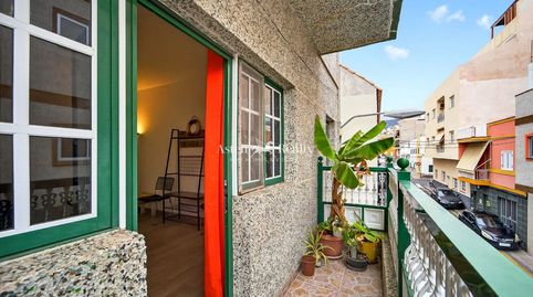 Foto 4 de Ático en venta en Isla de Lanzarote, Playa de San Juan, Guía de Isora
