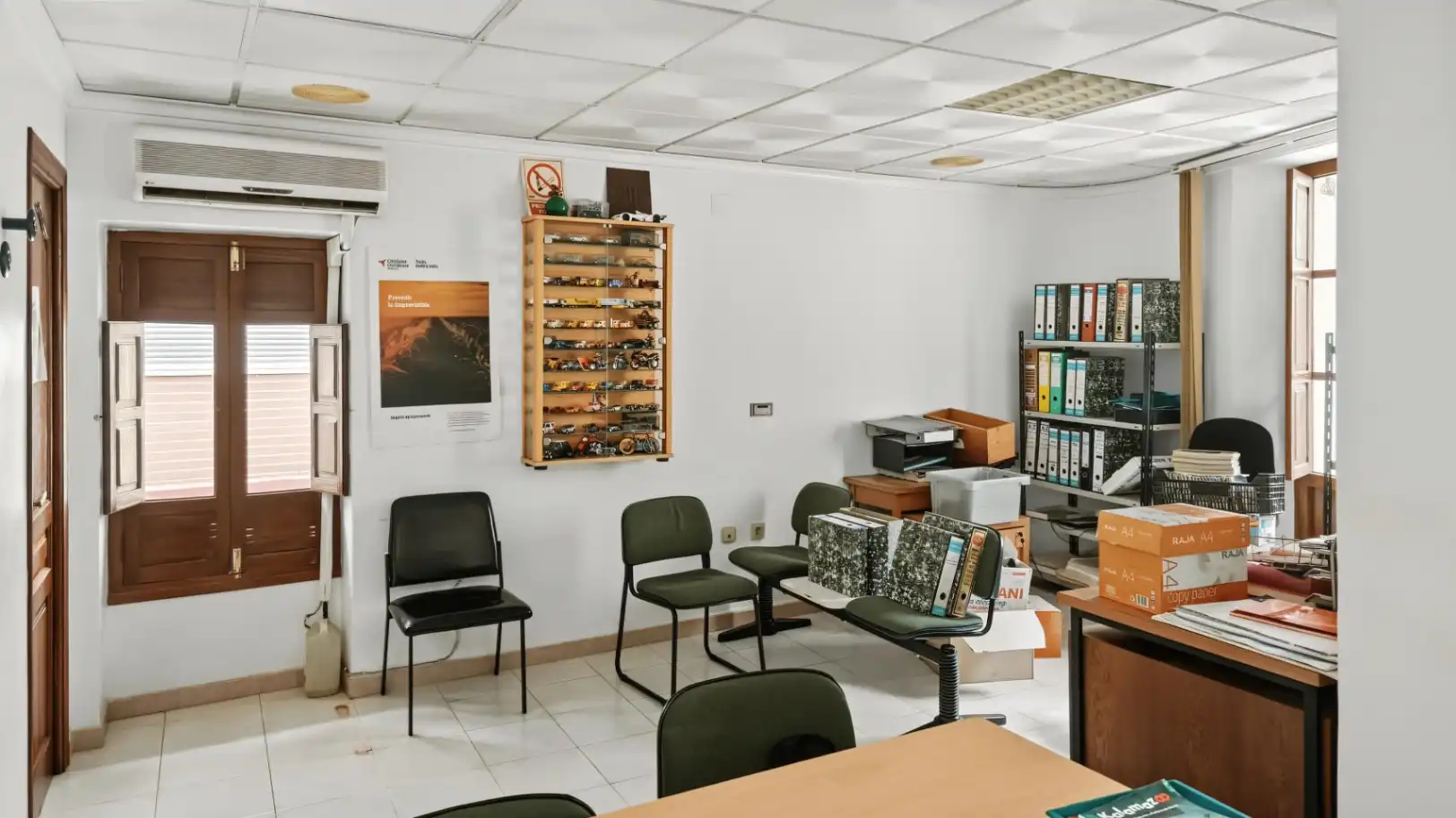 Casa en venta en Pego, imagen 5