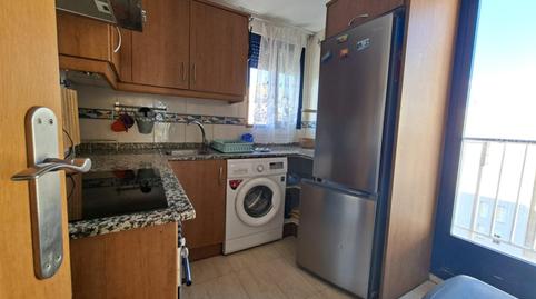 Foto 5 von Dachboden zum Verkauf in Playa de Gandia, Gandia