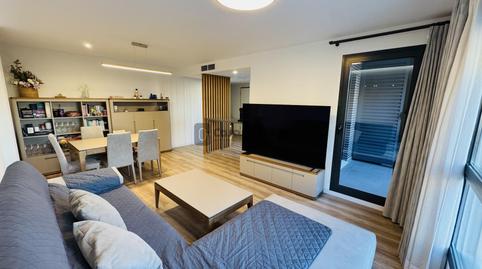 Photo 2 of Flat for sale in  Levante, Nou Benicalap, Valencia