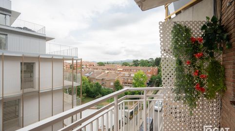 Foto 2 de Piso en venta en Francesc Moragas, Centre - Estació, Sant Cugat del Vallès