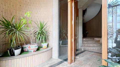 Photo 4 of Building for sale in Plaça de la Font de Sant Agustí, 5d, El Castellar i l'Oliverar, Valencia