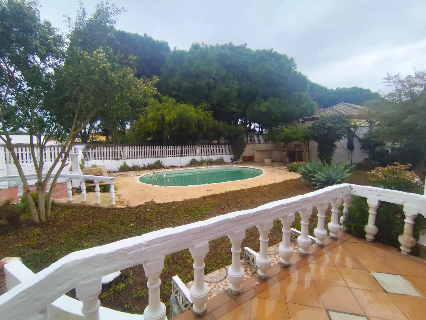 Chalet en venta en Los Franceses – La Vega, imagen 7
