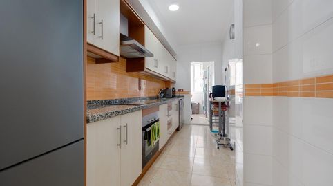 Foto 4 de Apartament en venda a Calle Patricio Pérez, El Molino, Torrevieja