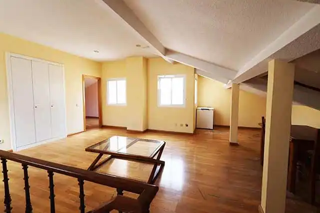 Wohnung mit Aufzug zum Verkauf in Centro - Casco Histórico, imagen 16