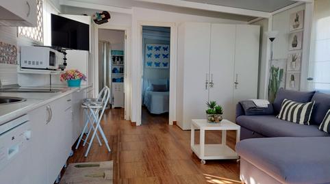 Photo 4 of Apartment to rent in N/a, -1, Pasito Blanco - Santa Águeda, Las Palmas