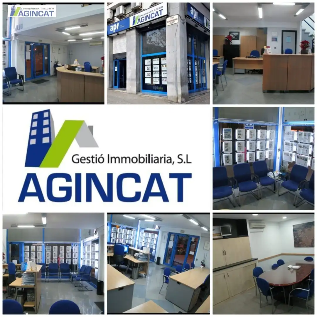 Residential for sale in Calle MAS ARNAL, 8, Sentmenat