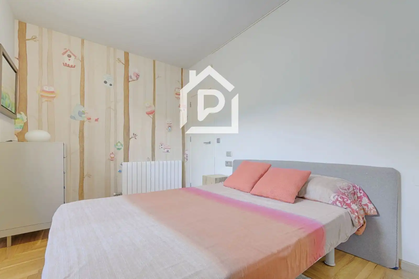 Detached house with pool for sale in Rosselló, imagen 39