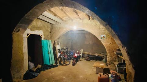 Foto 4 de Casa o xalet en venda a Toga, Castellón