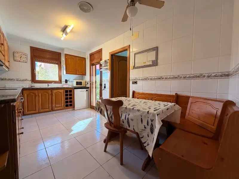 Maison avec terrasse à vendre à Carrer de l'Escala, imagen 17