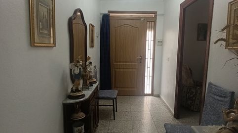 Foto 3 de Casa o chalet en venta en Tobarra, Albacete